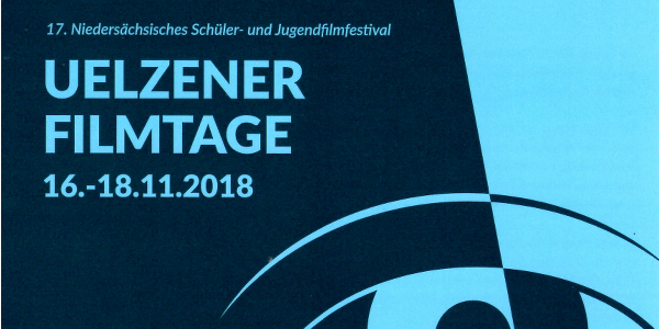 Uelzener Filmtage 2018