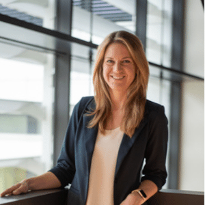 Dr. Martina Braasch