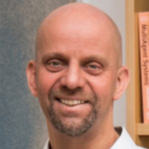 Prof. Dr. Sándor Fekete